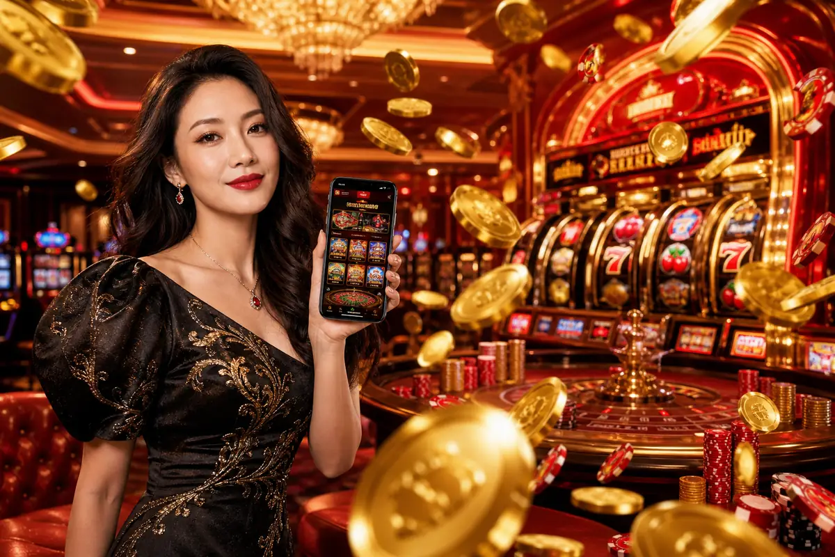 miniso44 live sportsbook odds masa nyata