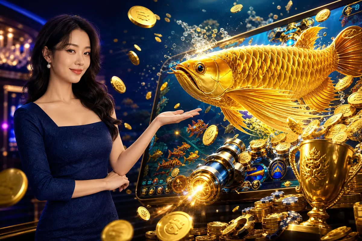 miniso44 Casino keselamatan data perlindungan akaun pemain