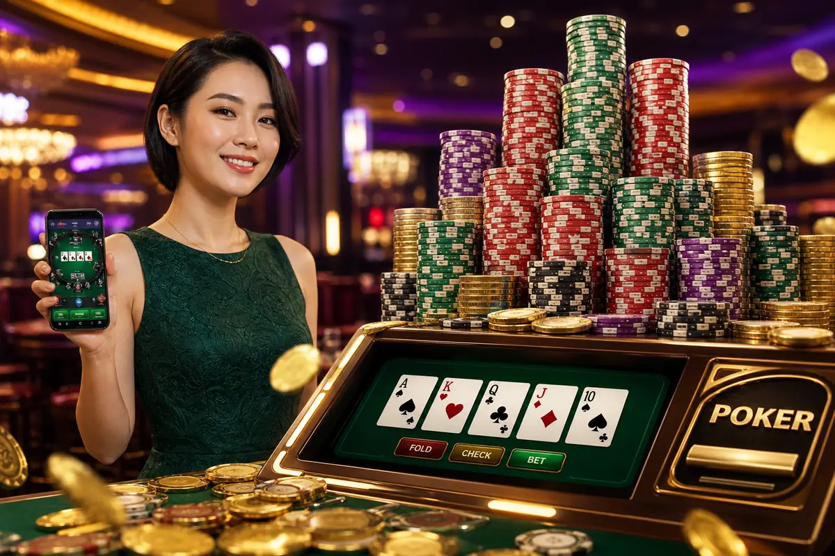 miniso44 tips strategi slot volatiliti RTP