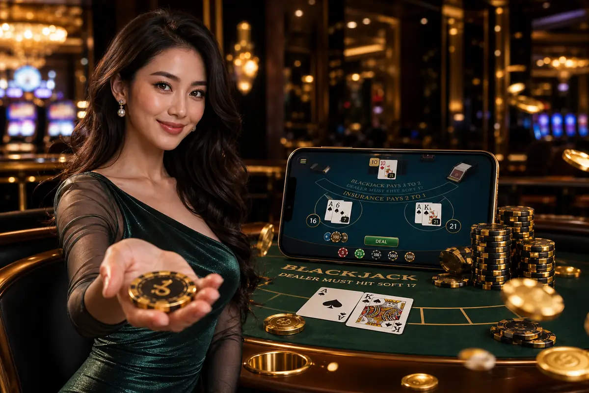 miniso44 kaedah pembayaran deposit baccarat