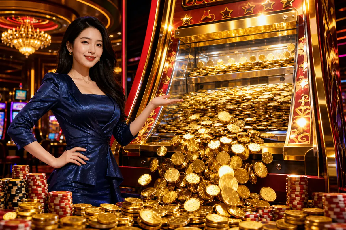 miniso44 deposit e-wallet DuitNow